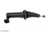 Pièce d’origine récepteur d'embrayage arrière pour Renault Master III 2.3dCi depuis 2014, 3062000Q1F , 306204410R